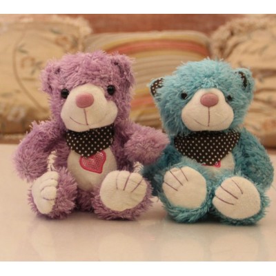 http://www.toyhope.com/67230-thickbox/cute-teddy-bear-plush-toys-set-4pcs-1812cm.jpg