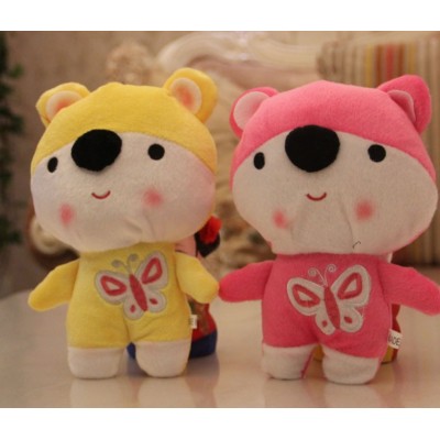 http://www.toyhope.com/67235-thickbox/cute-cartoon-bear-plush-toys-set-3pcs-1812cm.jpg