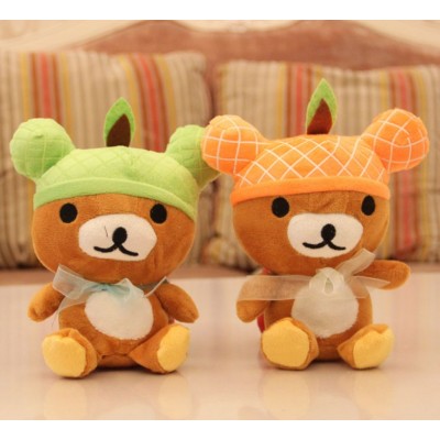 http://www.toyhope.com/67269-thickbox/cute-plush-toys-set-4pcs-1812cm.jpg