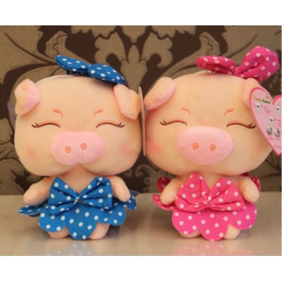 http://www.toyhope.com/67282-thickbox/cute-pig-plush-toys-set-2pcs-1812cm.jpg