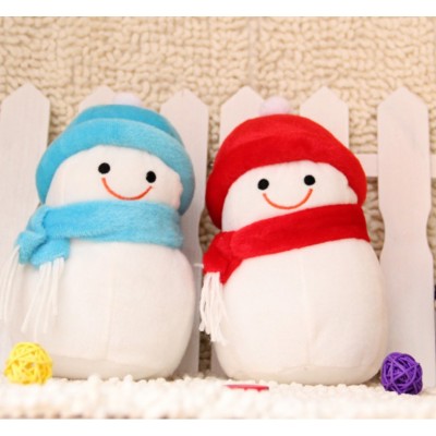 http://www.toyhope.com/67291-thickbox/cute-plush-toys-set-2pcs-2012cm.jpg