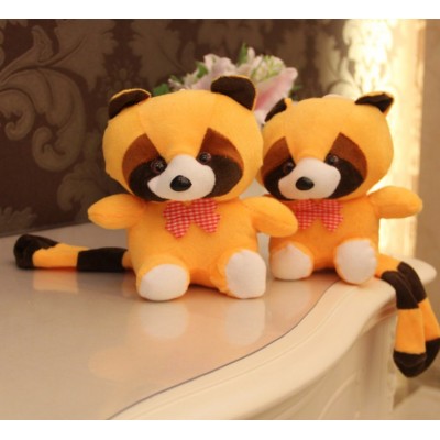 http://www.toyhope.com/67299-thickbox/cute-racoon-plush-toys-set-2pcs-1812cm.jpg