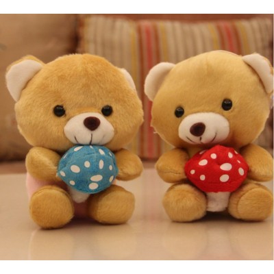 http://www.toyhope.com/67324-thickbox/cute-plush-toys-set-3pcs-1812cm.jpg