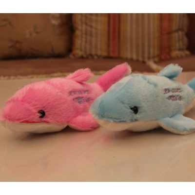 http://www.toyhope.com/67329-thickbox/cute-dolphin-plush-toys-set-2pcs-1812cm.jpg