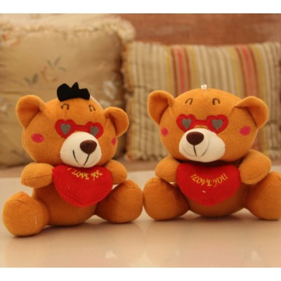 http://www.toyhope.com/67333-thickbox/cute-bear-plush-toys-set-2pcs-1812cm.jpg