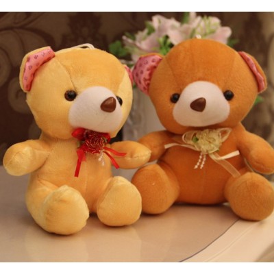 http://www.toyhope.com/67338-thickbox/cute-bear-plush-toys-set-2pcs-1812cm.jpg