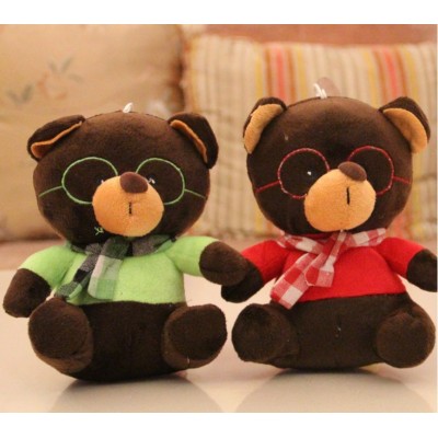 http://www.toyhope.com/67346-thickbox/cute-bear-plush-toys-set-2pcs-1812cm.jpg