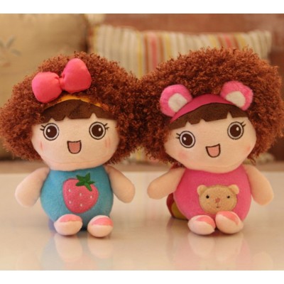 http://www.toyhope.com/67370-thickbox/cute-mocmoc-plush-toys-set-2pcs-1812cm.jpg