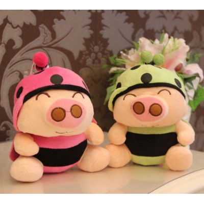 http://www.toyhope.com/67395-thickbox/cute-plush-toys-set-4pcs-1812cm.jpg