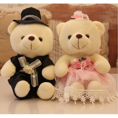 http://www.toyhope.com/67399-thickbox/cute-teddy-bear-plush-toys-set-2pcs-3018cmcm.jpg