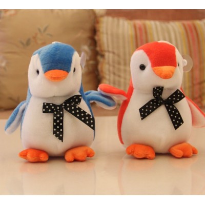 http://www.toyhope.com/67419-thickbox/cute-penguin-plush-toys-set-2pcs-1812cm.jpg