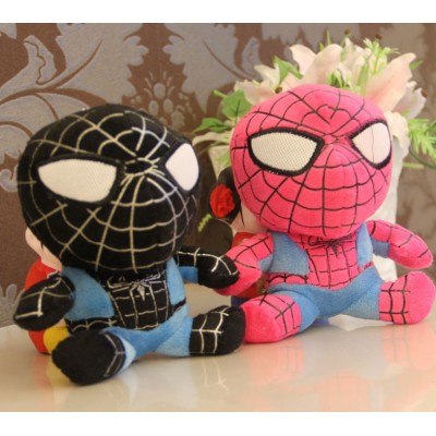http://www.toyhope.com/67433-thickbox/cute-spider-man-plush-toys-set-2pcs-1812cm.jpg