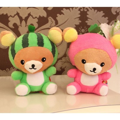 http://www.toyhope.com/67439-thickbox/cute-bear-plush-toys-set-3pcs-1812cm.jpg