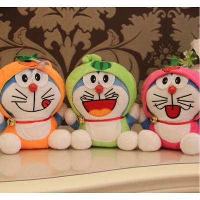 http://www.toyhope.com/67451-thickbox/cute-doraemon-plush-toys-set-2pcs-1812cm.jpg