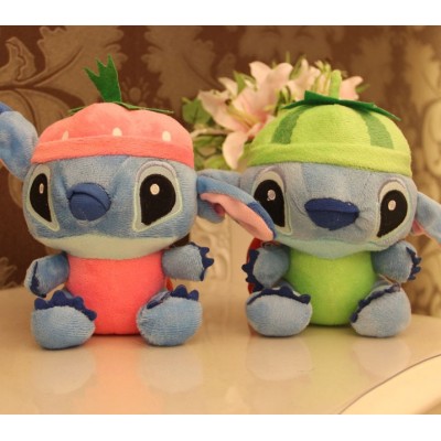 http://www.toyhope.com/67455-thickbox/cute-stitch-plush-toys-set-2pcs-1812cm.jpg