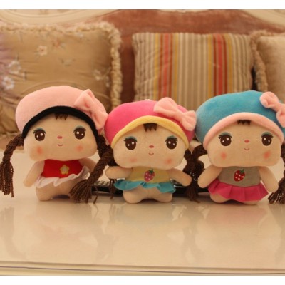 http://www.toyhope.com/67463-thickbox/cute-angela-plush-toys-set-2pcs-1812cm.jpg