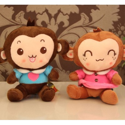 http://www.toyhope.com/67470-thickbox/cute-monkey-plush-toys-set-2pcs-1812cm.jpg