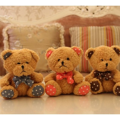 http://www.toyhope.com/67477-thickbox/cute-teddy-bear-plush-toys-set-2pcs-1812cm.jpg