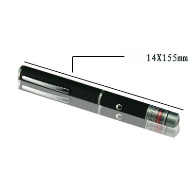 http://www.toyhope.com/67517-thickbox/500mw-red-light-laser-pen-pointer-pen.jpg