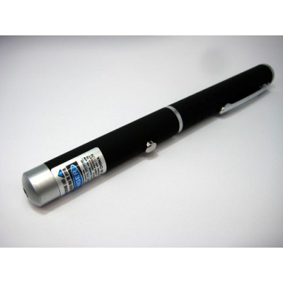 http://www.toyhope.com/67537-thickbox/500mw-purple-blue-light-laser-pen-pointer-pen.jpg