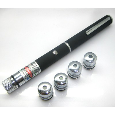 http://www.toyhope.com/67542-thickbox/5-in-1-500mw-green-light-laser-pen-pointer-pen.jpg