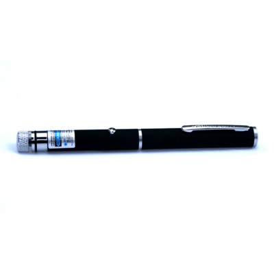 http://www.toyhope.com/67547-thickbox/2-in-1-500mw-purple-blue-light-laser-pen-pointer-pen.jpg