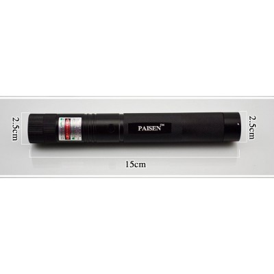 http://www.toyhope.com/67560-thickbox/paisen-500mw-high-power-green-light-laser-pen-pointer-pen.jpg