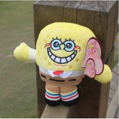 http://www.toyhope.com/67764-thickbox/lovely-spongebob-squarepants-12s-record-function-plush-toy-1815cm.jpg
