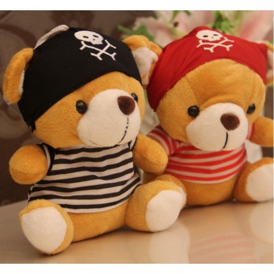 http://www.toyhope.com/67820-thickbox/lovely-bear-plush-toys-set-2pcs-1812cm.jpg
