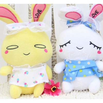 http://www.toyhope.com/67854-thickbox/lovely-rabbit-plush-toys-set-2pcs-1812cm.jpg