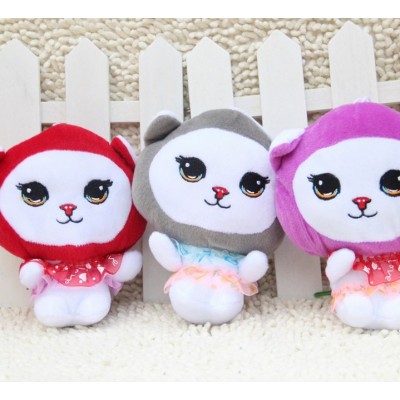 http://www.toyhope.com/67875-thickbox/lovely-cat-plush-toys-set-2pcs-1812cm.jpg