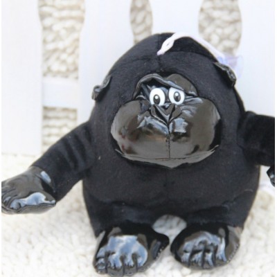 http://www.toyhope.com/67883-thickbox/lovely-gorilla-plush-toys-set-2pcs-1812cm.jpg