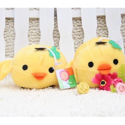 http://www.toyhope.com/67890-thickbox/lovely-chicken-plush-toys-set-2pcs-1812cm.jpg