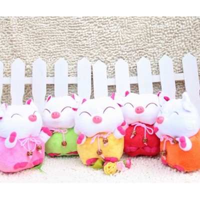 http://www.toyhope.com/67906-thickbox/lovely-pig-plush-toys-set-2pcs-1812cm.jpg