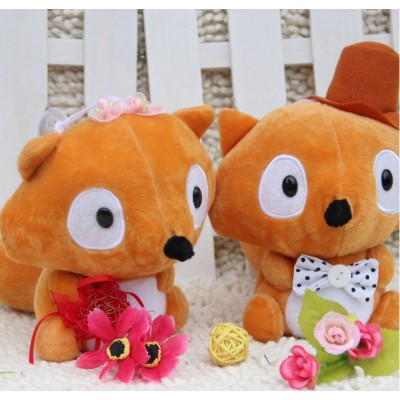 http://www.toyhope.com/67913-thickbox/lovely-wedding-bear-plush-toys-set-2pcs-1812cm.jpg