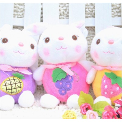 http://www.toyhope.com/67916-thickbox/lovely-rabbit-plush-toys-set-2pcs-1812cm.jpg