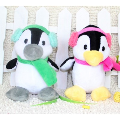 http://www.toyhope.com/67924-thickbox/lovely-penguin-plush-toys-set-2pcs-1812cm.jpg