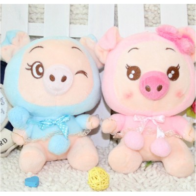 http://www.toyhope.com/67947-thickbox/lovely-pig-plush-toys-set-2pcs-1812cm.jpg