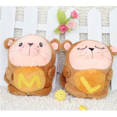 http://www.toyhope.com/67955-thickbox/lovely-couple-mole-plush-toys-set-2pcs-1812cm.jpg