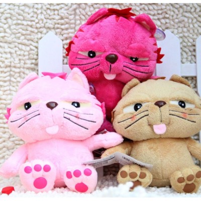 http://www.toyhope.com/67962-thickbox/lovely-tipsy-cat-plush-toys-set-2pcs-1812cm.jpg