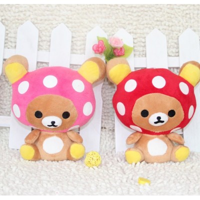 http://www.toyhope.com/67974-thickbox/lovely-dots-bear-plush-toys-set-2pcs-1812cm.jpg