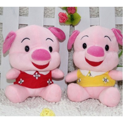 http://www.toyhope.com/67990-thickbox/lovely-pig-plush-toys-set-2pcs-1812cm.jpg