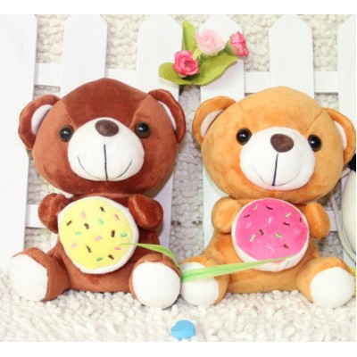 http://www.toyhope.com/67998-thickbox/lovely-bear-plush-toys-set-3pcs-1812cm.jpg