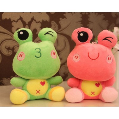 http://www.toyhope.com/68016-thickbox/lovely-frog-plush-toys-set-2pcs-1812cm.jpg