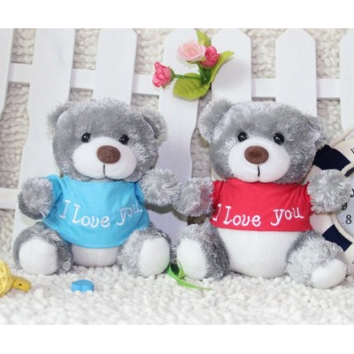 http://www.toyhope.com/68024-thickbox/lovely-bear-plush-toys-set-2pcs-1812cm.jpg