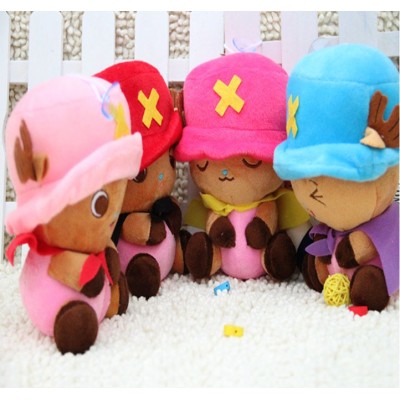 http://www.toyhope.com/68104-thickbox/lovely-plush-toys-set-4pcs-1812cm.jpg