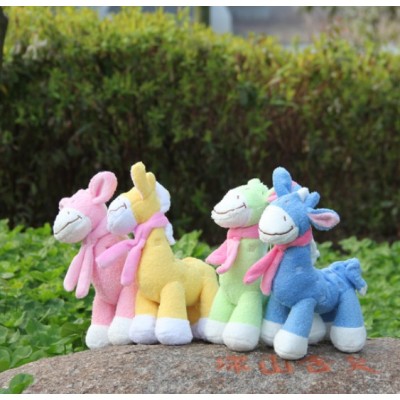 http://www.toyhope.com/68123-thickbox/lovely-giraffe-plush-toys-set-2pcs-1812cm.jpg