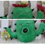 Cute Plants vs Zombies Series Plush Toy 16*10CM