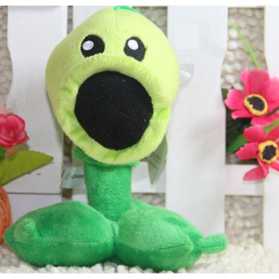 http://www.toyhope.com/68191-thickbox/cute-plants-vs-zombies-series-plush-toy-1711cm.jpg