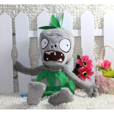 http://www.toyhope.com/68223-thickbox/cute-plants-vs-zombies-series-plush-toy-2810cm.jpg